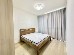The Panorama (D20), Condominium #592555831